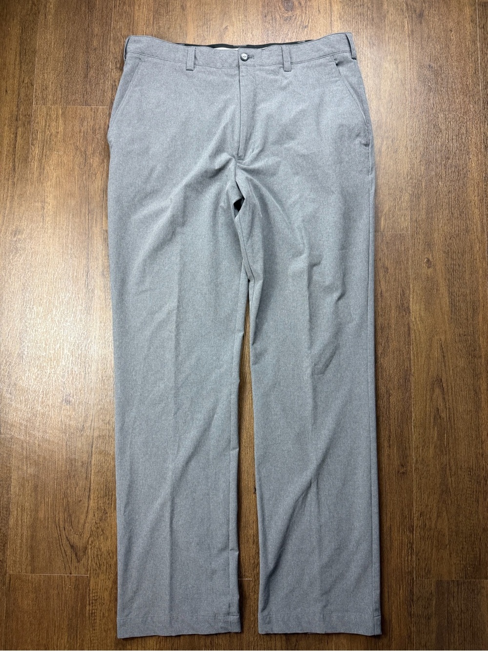 Cutter & Buck DryTec Athletic Pants
